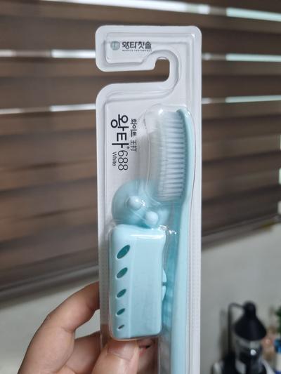 후기 사진 1