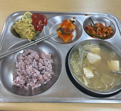 후기 사진 1