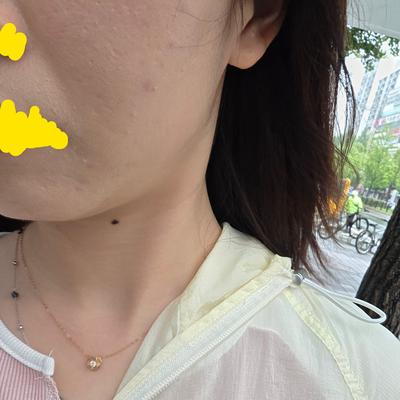 후기 사진 6