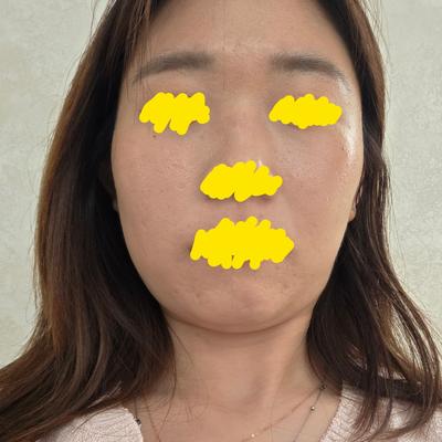 후기 사진 7