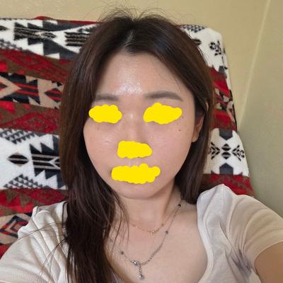 후기 사진 5