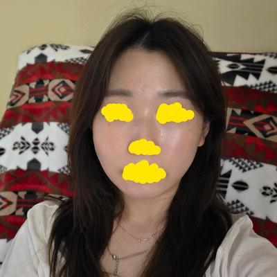 후기 사진 3