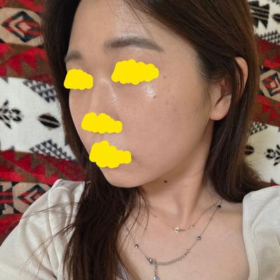 후기 사진 2