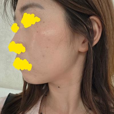 후기 사진 8