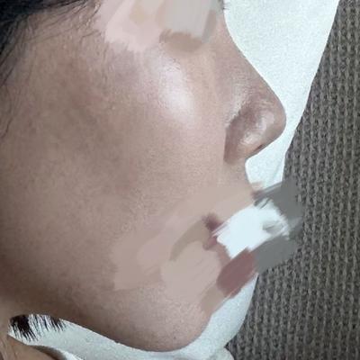 후기 사진 2