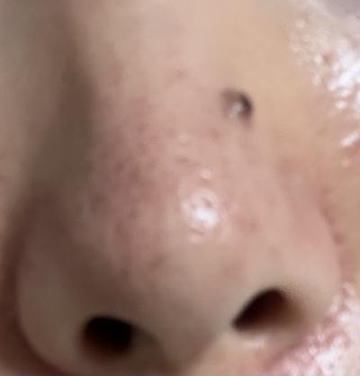 후기 사진 1