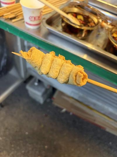 후기 사진 1