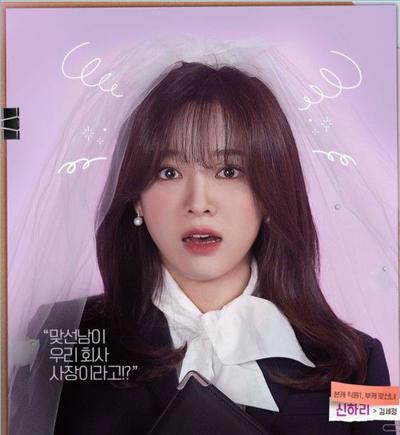후기 사진 1