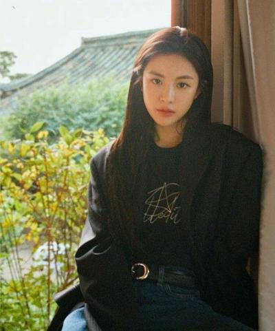 후기 사진 1
