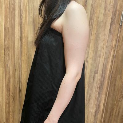 후기 사진 1