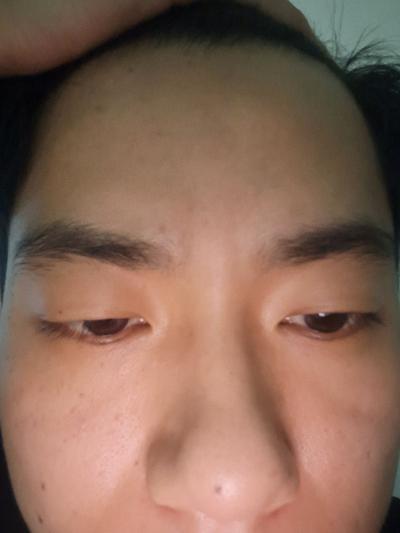 후기 사진 1