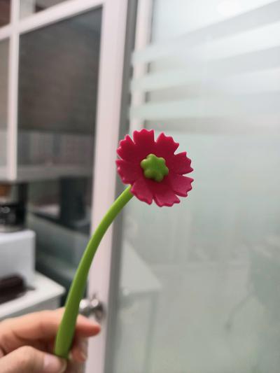 후기 사진 1