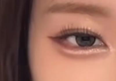 후기 사진 2