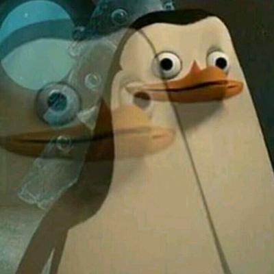 후기 사진 1