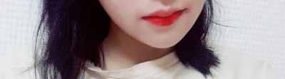 후기 사진 1