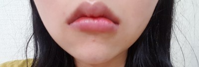 후기 사진 2