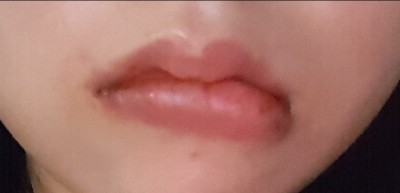 후기 사진 3