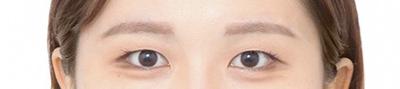 후기 사진 1