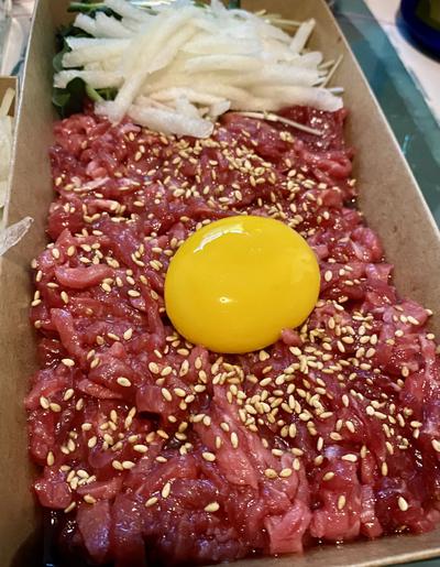 후기 사진 1