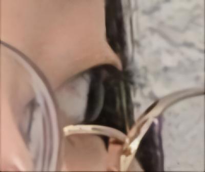 후기 사진 2