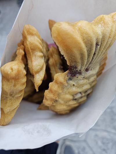 후기 사진 1