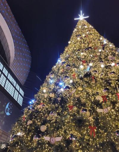 후기 사진 1