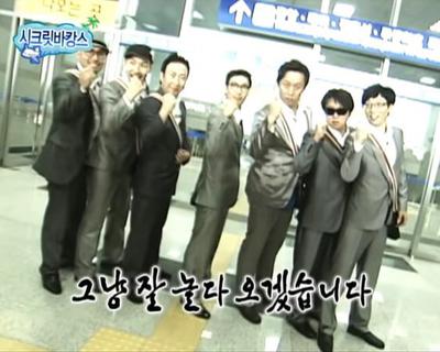 후기 사진 1