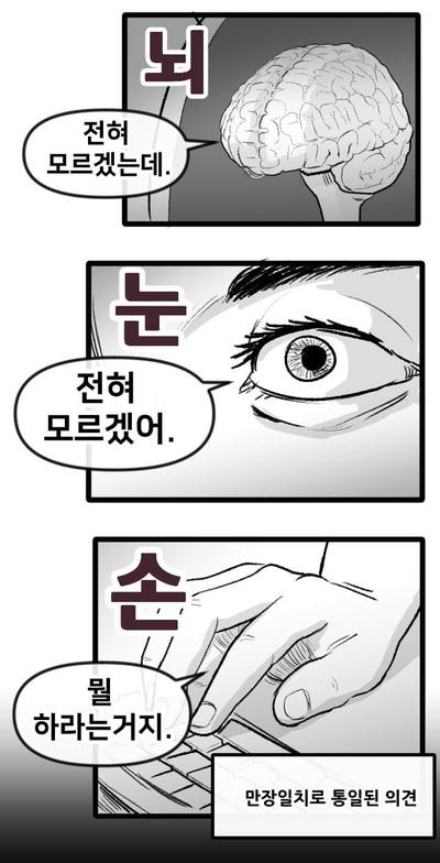 후기 사진 1