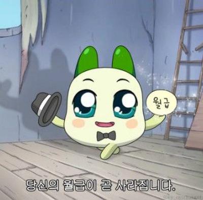 후기 사진 1