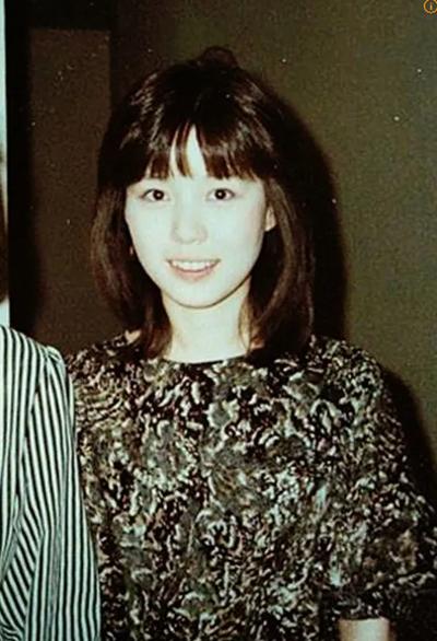 후기 사진 1