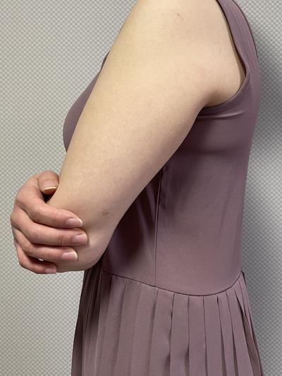 후기 사진 1