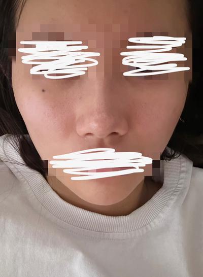 후기 사진 1