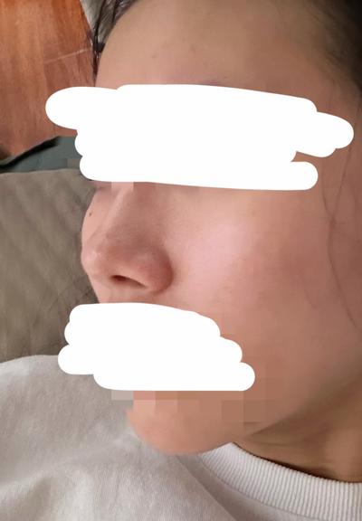 후기 사진 2