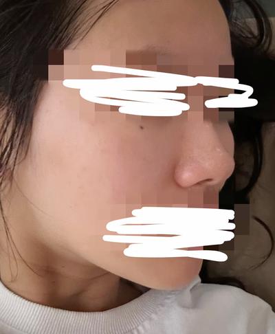후기 사진 3