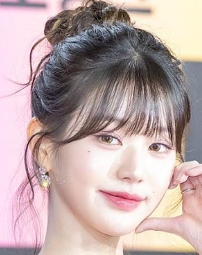 후기 사진 1