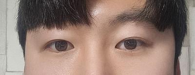 후기 사진 2