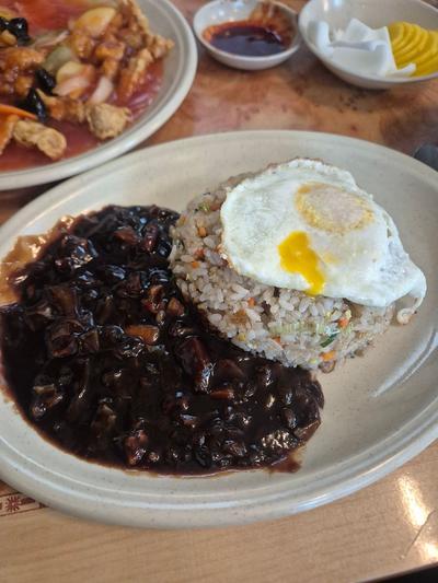 후기 사진 1
