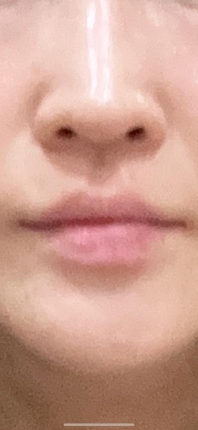 후기 사진 1