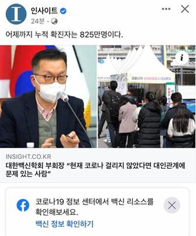 후기 사진 1