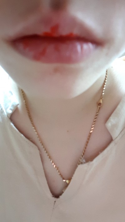 후기 사진 2