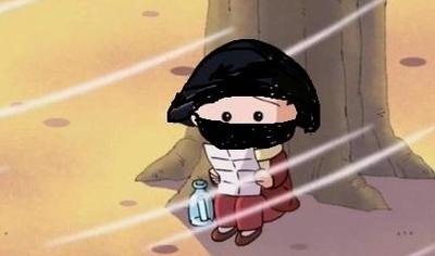 후기 사진 1
