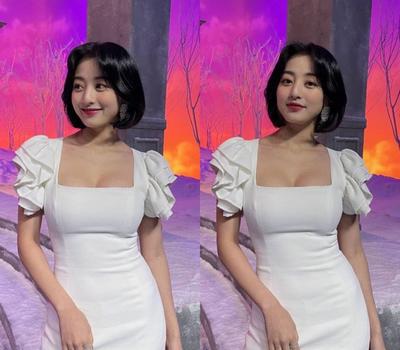 후기 사진 1