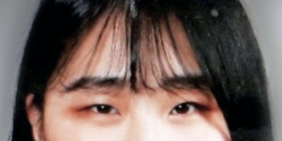 후기 사진 1