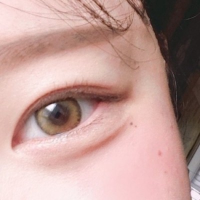 후기 사진 2
