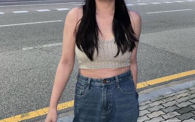 후기 사진 4