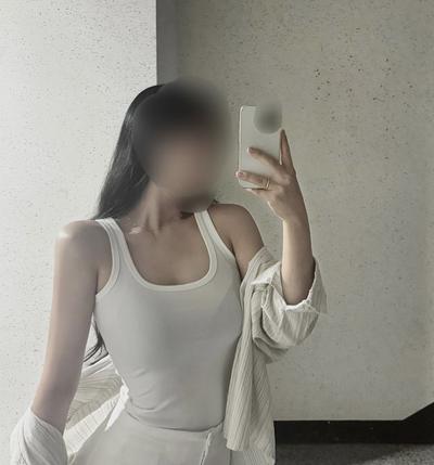 후기 사진 2