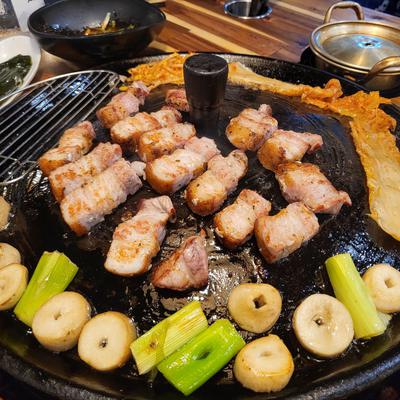 후기 사진 1