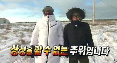 후기 사진 1