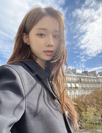 후기 사진 1