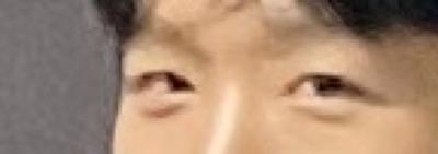 후기 사진 1